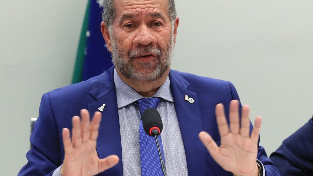 lula0848.jpg