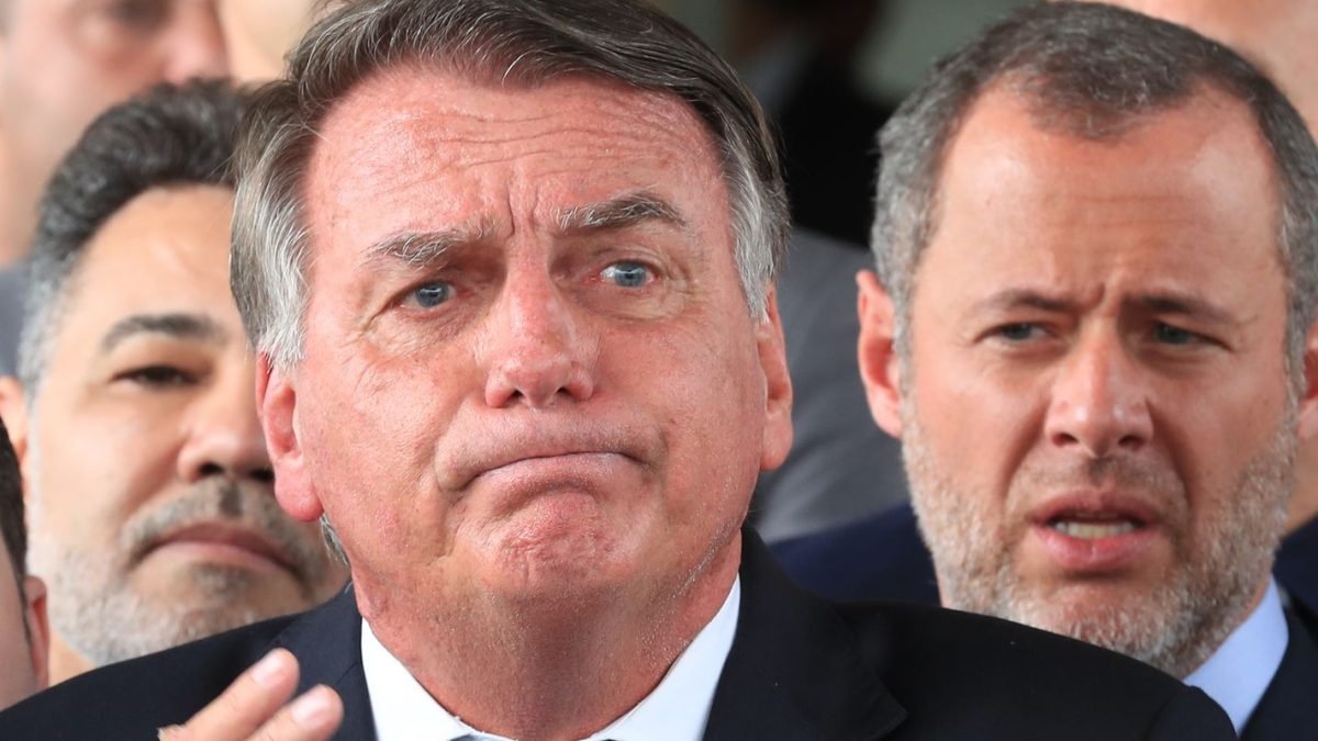 lula6312.jpg