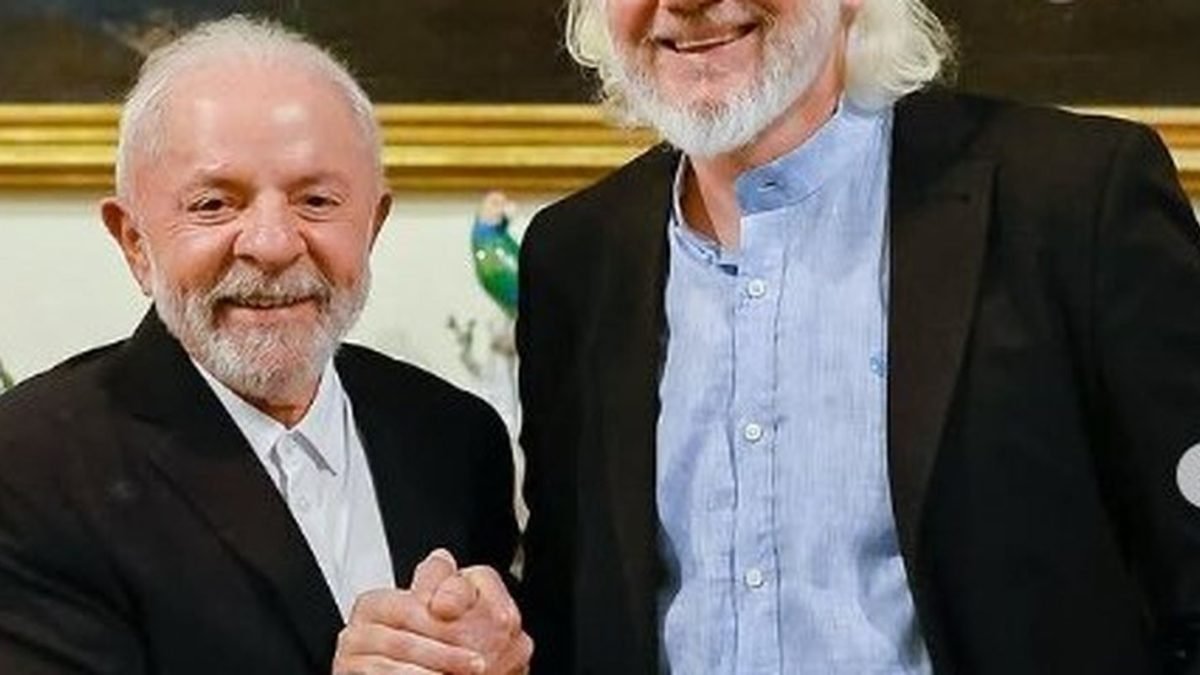 lula_e_assange_5.jpg