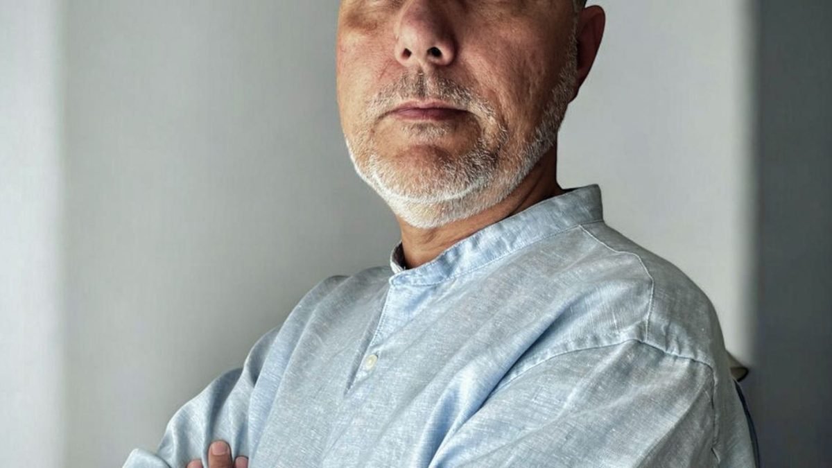 marcelo_medeiros.jpg