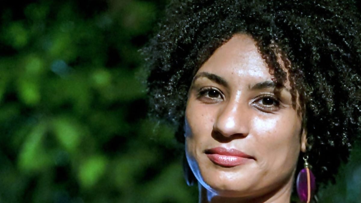 marielle_franco-wiki.jpg