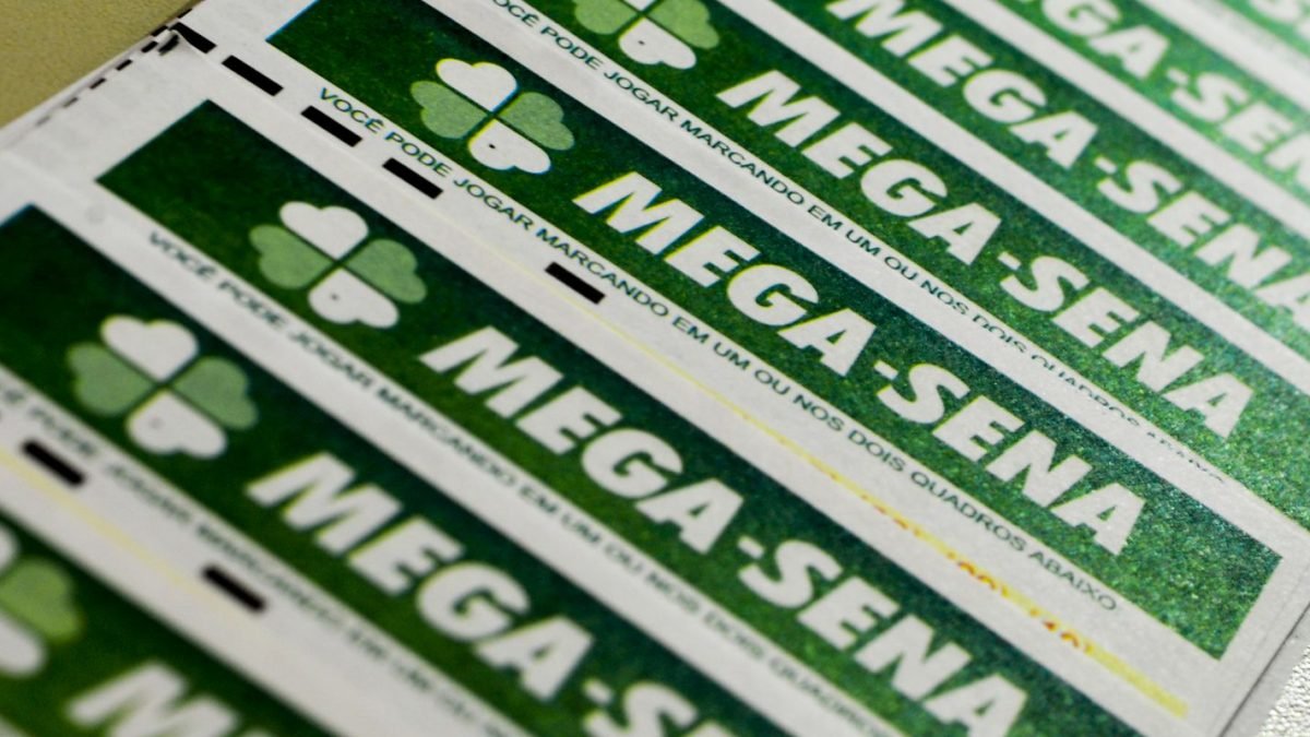 mega_sena_mcajr_abr_2904223678.jpg