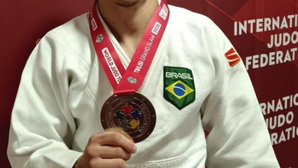 michel_augusto_judoca_prata_2025.jpg