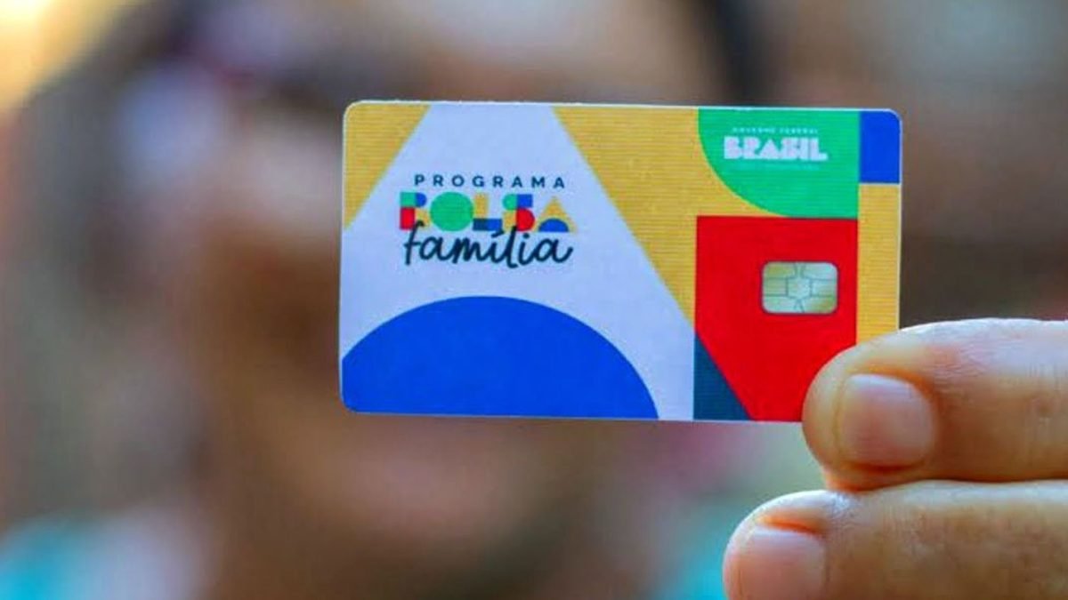novo-cartao-bolsa-familia-2023.jpg