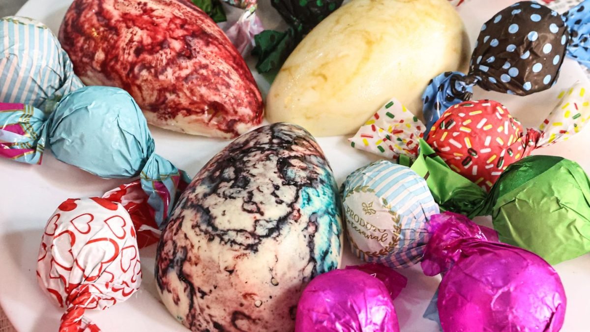 ovos_pascoa_06.jpg