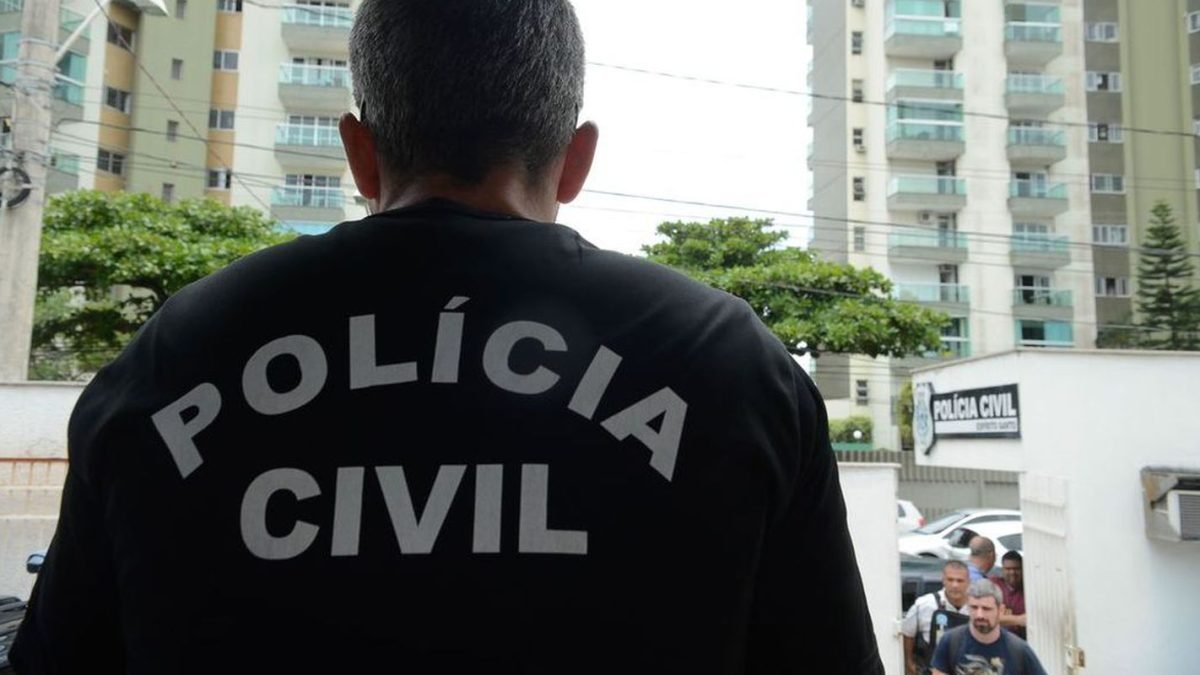 policia_civil_tania_rego-arquivo_agencia_brasil_0.jpg