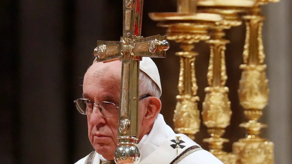 pope-epiphany.jpg