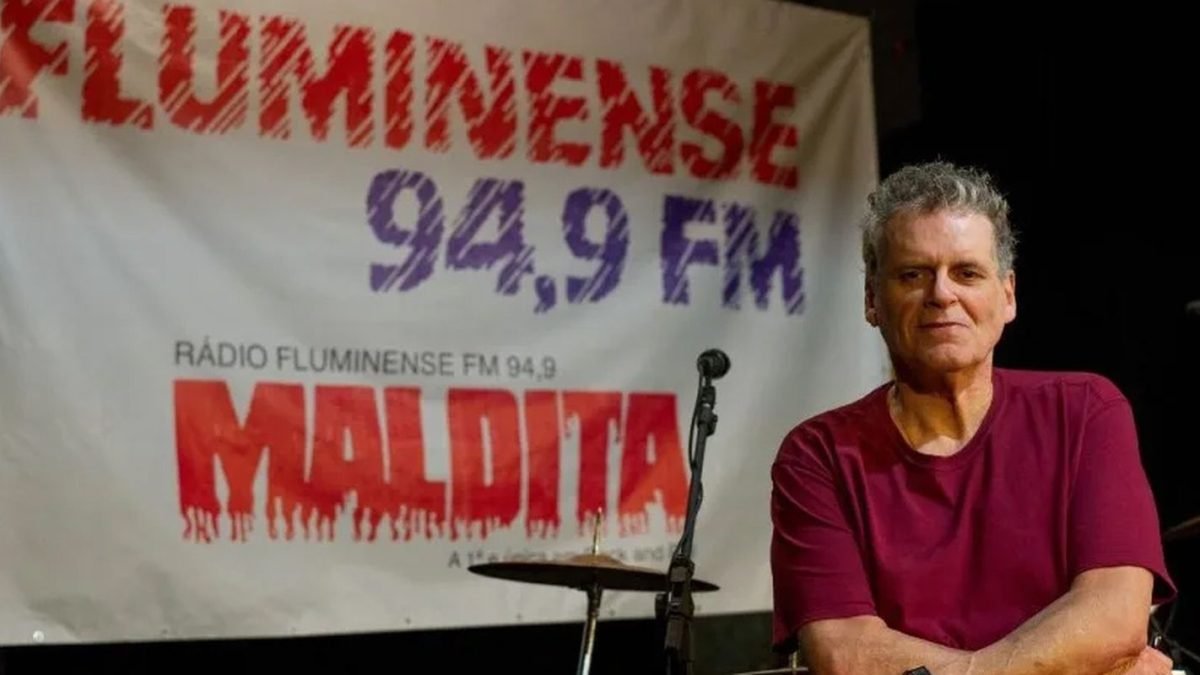 pp0cexc5-luiz-antonio-mello.jpg