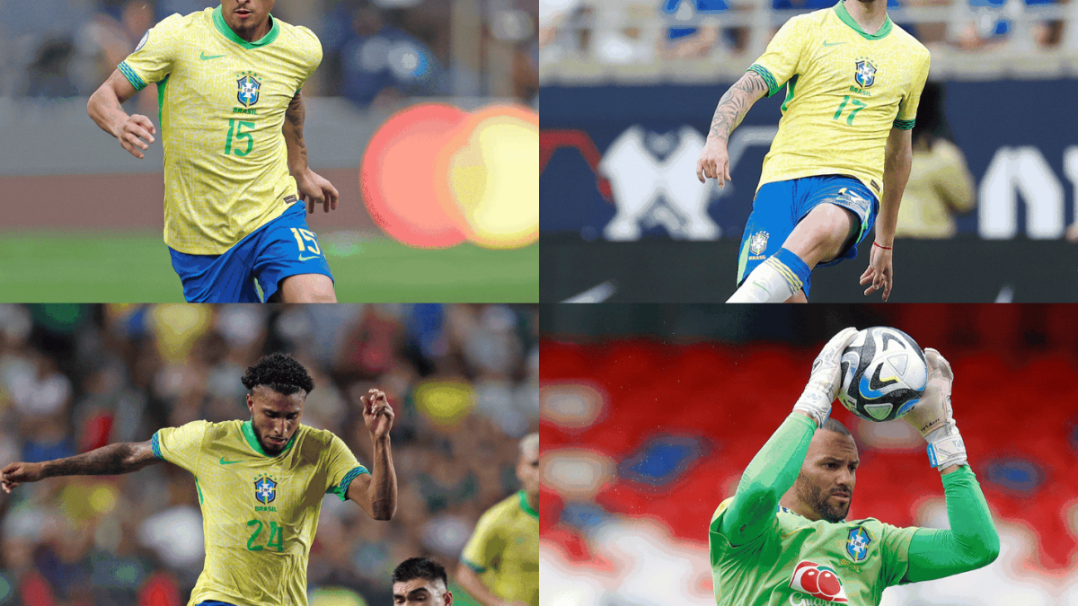 quarteto_convocado_brasil_x_argentina_2025.png