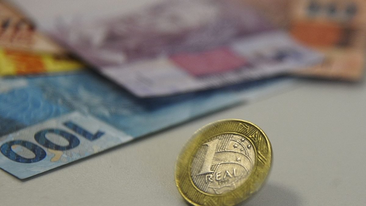 real_nota_moedas_8.jpg