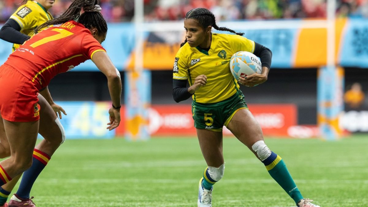 rugby_sevens_fem_2025.jpg