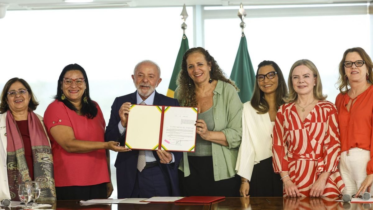 sancao-leis-mulheres_mcamgo_abr_24042025-14.jpg