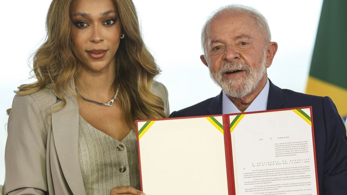 sancao-leis-mulheres_mcamgo_abr_24042025-15.jpg