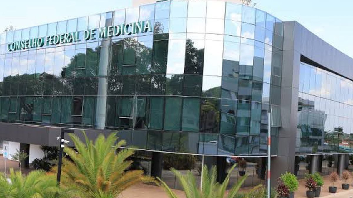 sede_do_conselho_federal_de_medicina.jpeg