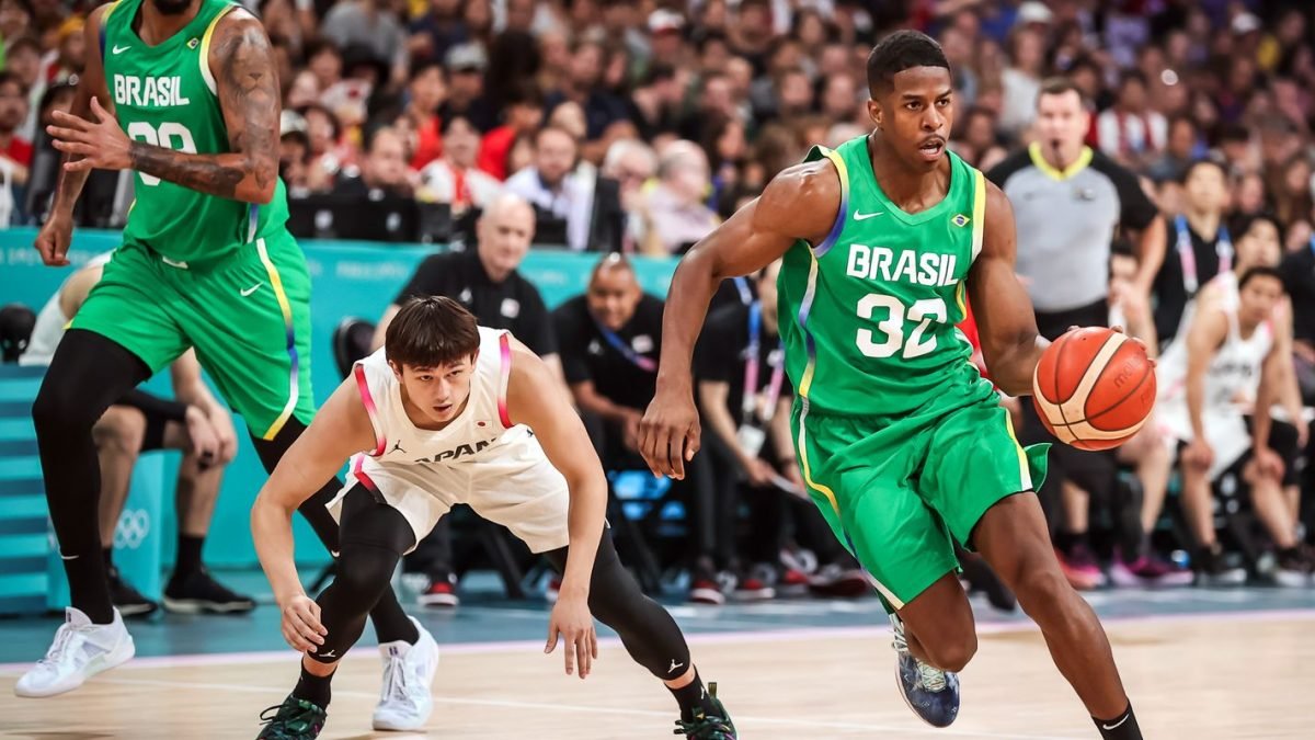 selecao_basquete_masc_paris_2024.jpg