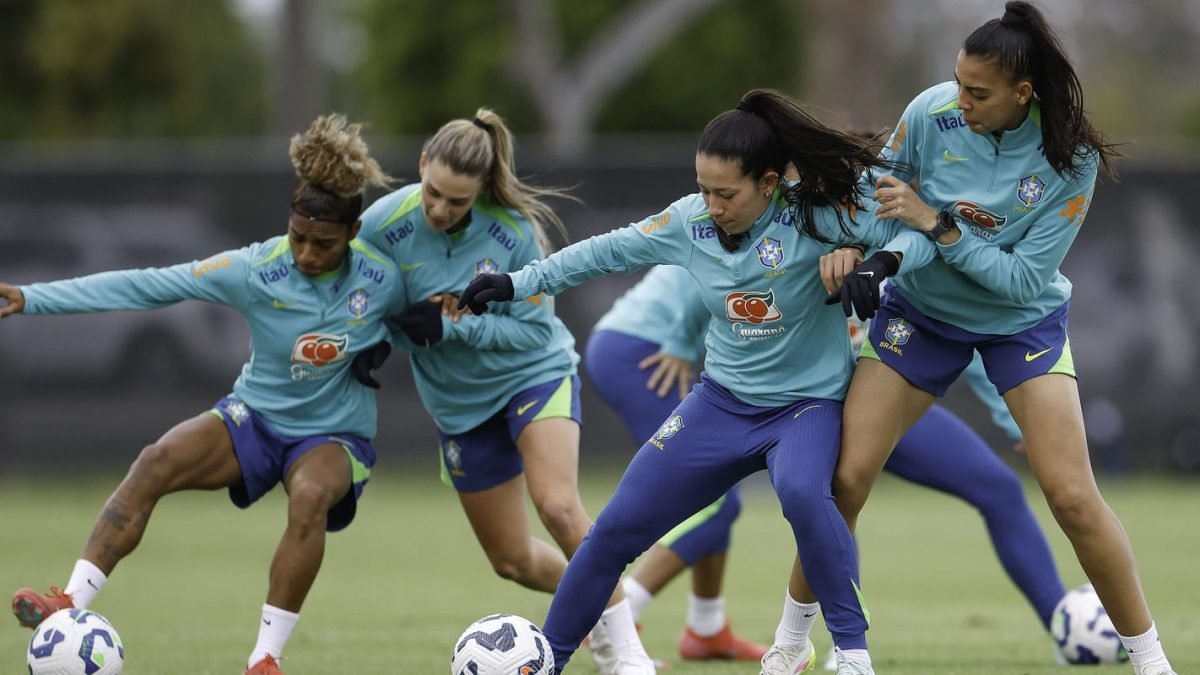 selecao_fem_treinos_eua_2025.jpg