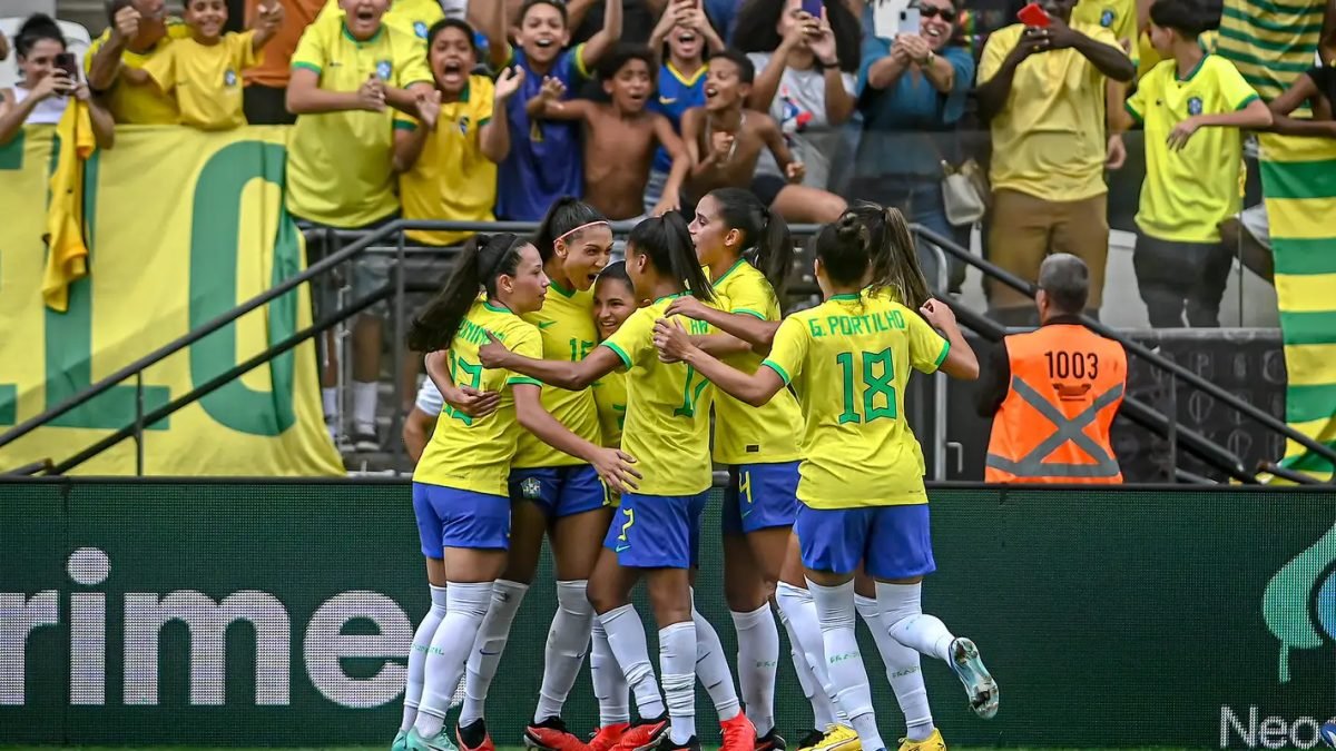 selecao_feminina_2_amistoso_japao_2023.jpg