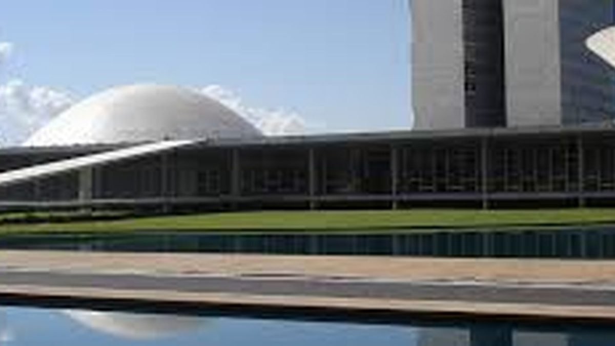 senado_e_camara_0.jpg