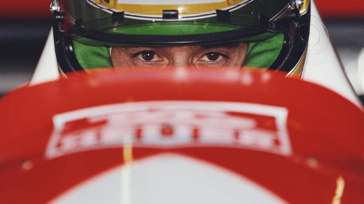 senna_piloto_f1.jpg