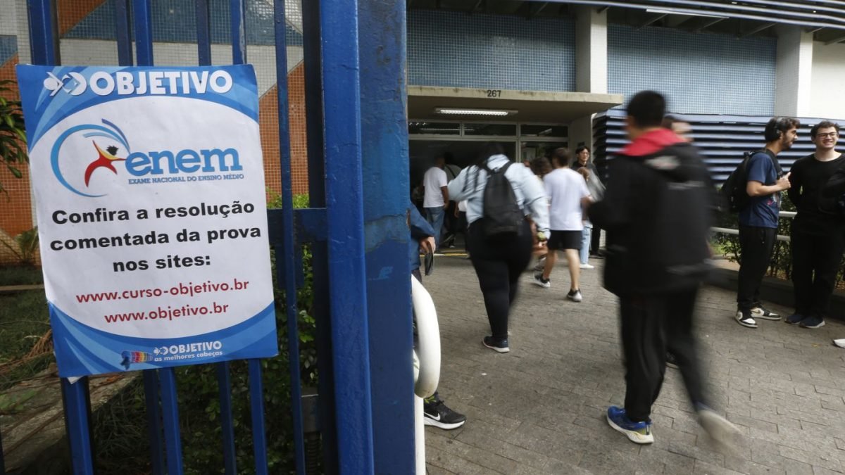 sp_enem21.jpg