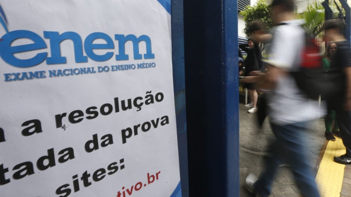 sp_enem22.jpg
