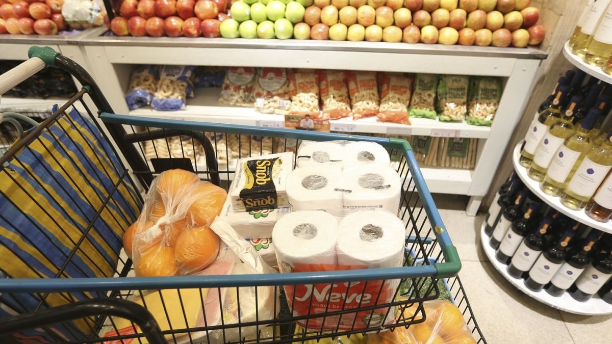 supermercado_economia_20220729_0888.jpg
