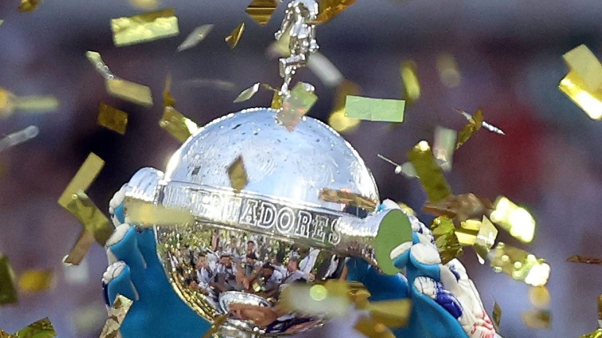 taca_libertadores_botafogo.jpg