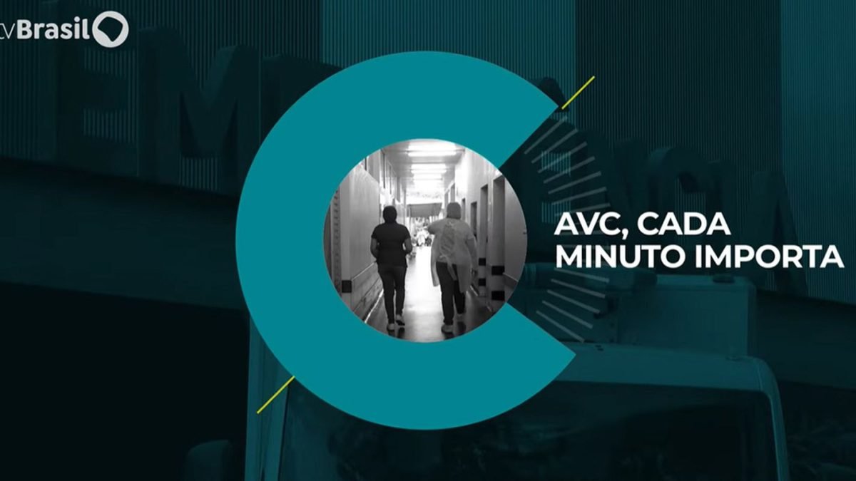 thumbnail_caminhosdareportagemoutra.jpg