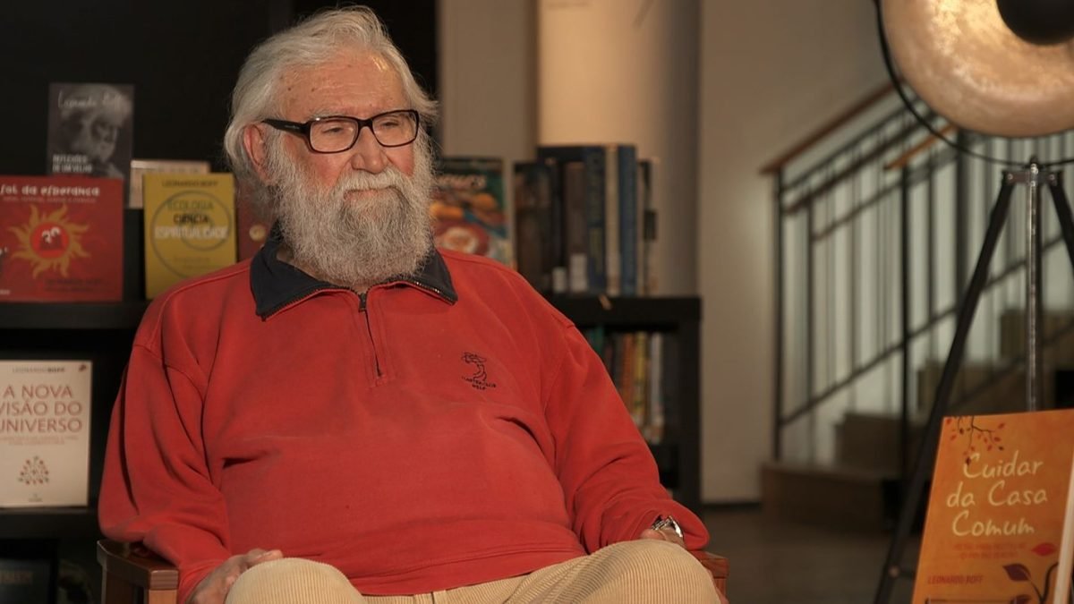trilha-de-letras-leonardo-boff-04-credito-divulgacao-tv-brasil.jpg