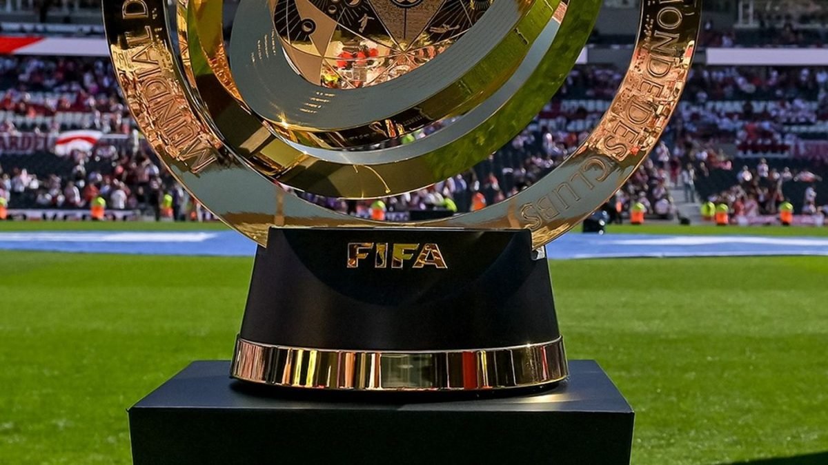 trofeu_mundial_de_clubes_2025.jpg