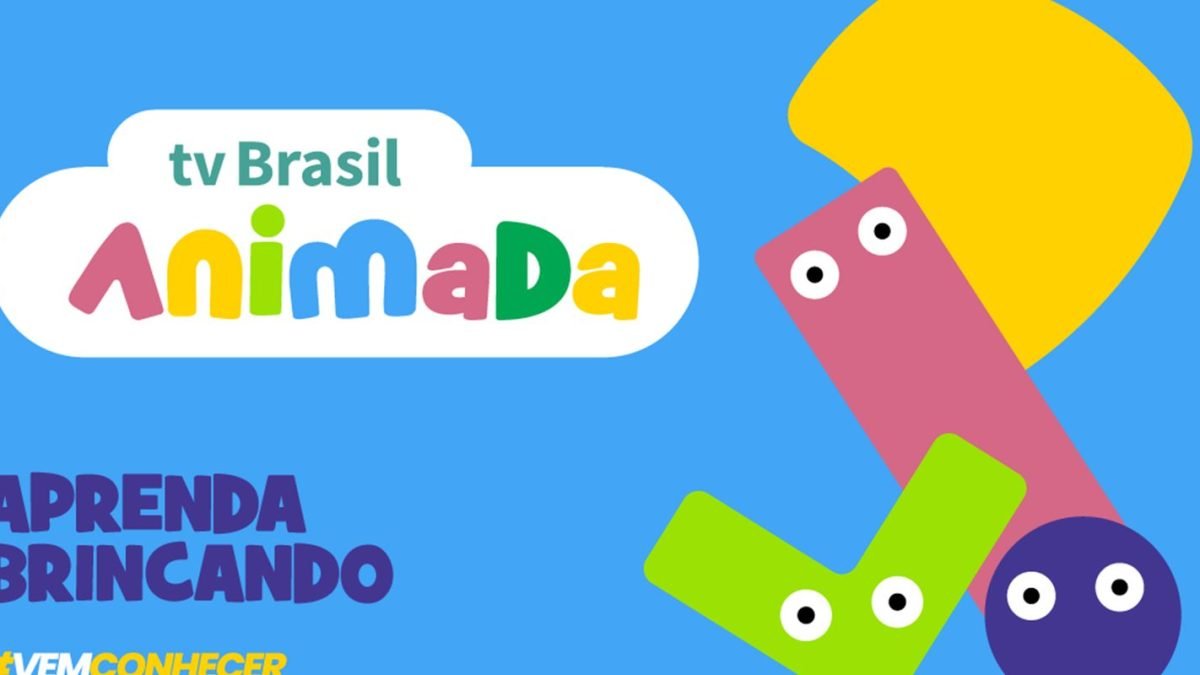 tv_brasil_animada20220406_0445.jpg