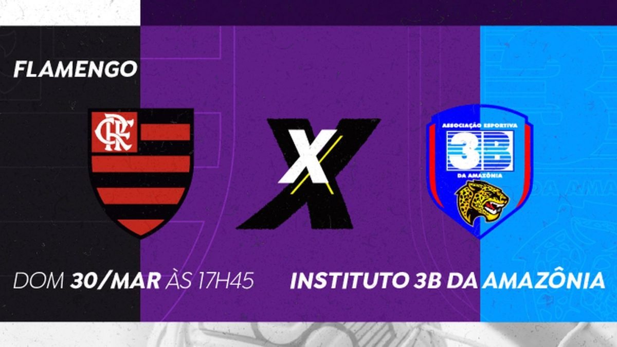 tv_brasil_transmite_flamengo_x_instituto_3b_no_domingo.jpg