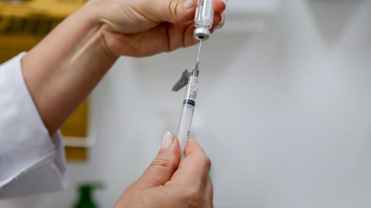 vacina_dengue_04.jpg